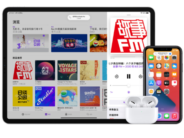 iPhoneʾͣitunesô죿ָ