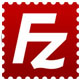 FileZilla Mac v3.67.0ٷʽ