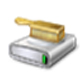 USBOblivionv1.11.6.0ٷʽ