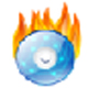Soft4Boost Burning Studiov7.8.1.443ٷʽ