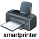 smartprinter(ӡ)