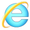 IE9