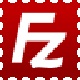 FileZilla Portable