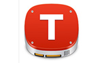 Tuxera NTFS for Mac԰