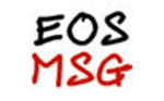 eosmsg