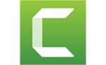 Camtasia Studio