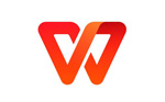 WPS Office 2019