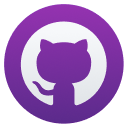 GitHub Desktopv2.9.4.0ٷʽ