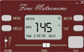 Fine Metronome