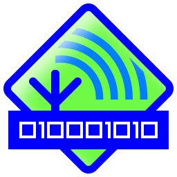 CommView for WiFiv7.5.963ٷʽ