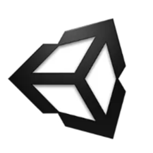 Unity Web Playerv5.3.8.0ٷʽ