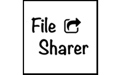 file sharer