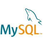 MySQL x32