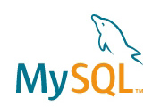 MySQL X64