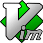 Vim