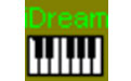 iDreamPianoģ