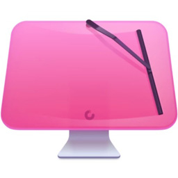 CleanMyMac Mac