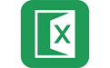 Passper for Excel