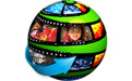 Bigasoft Video Downloader Pro