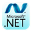 Microsoft .NET Framework 2.0