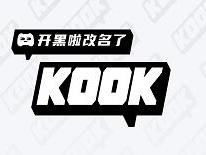 ԰KOOKܹܲĻ_KOOKĻ