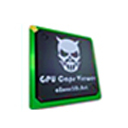 GPU Caps Viewerv1.62.0.0ٷʽ