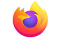 Firefox 64λ