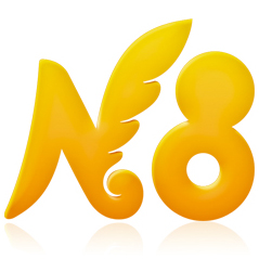 N8