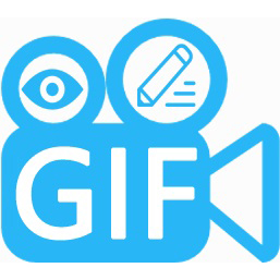 7thShare GIF Screen Recorder