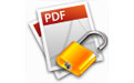 PDFKey Pro Mac