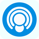 wifipcv4.2015.1225.001ٷʽ