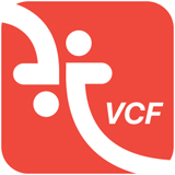 VCFתv2.0.2ٷʽ