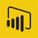 power bi pro