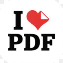 iLovePDFܹ