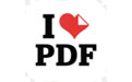 iLovePDFܹ