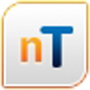 Axence NetTools԰v5.0.1.33372ٷʽ