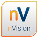 Axence nVisionv15.0.3.33803ٷʽ