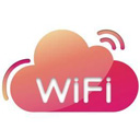 ʿWiFiv1.4.1.0ٷʽ