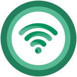 WiFiԿv4.4.0.2ٷʽ