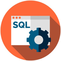 CSV to SQL Converter