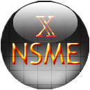 NSMEģv1.27.267ٷʽ