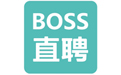 BOSSֱƸ