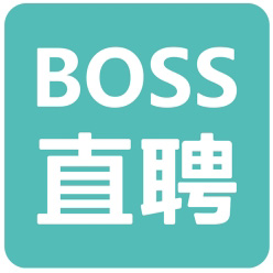 BOSSֱƸ