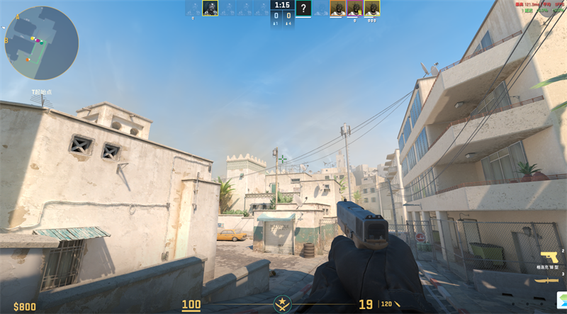 CSGO2ͼ6