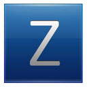 ZOOK NSF to EML Converterv3.0ٷʽ