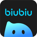 biubiu