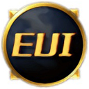 EUI