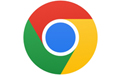 Google Chrome64λ