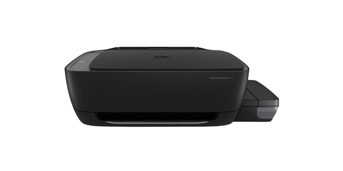 HP Ink Tank Wireless 410һͼ1