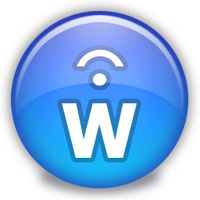 WiFiPRv6.9.0.881ٷʽ